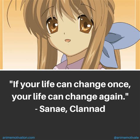 Of The Most Motivational Anime Quotes Ever Seen Anime Quotes Porn