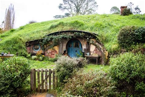 My Journey To Hobbiton A New Zealand Must Do Have Clothes Will Travel