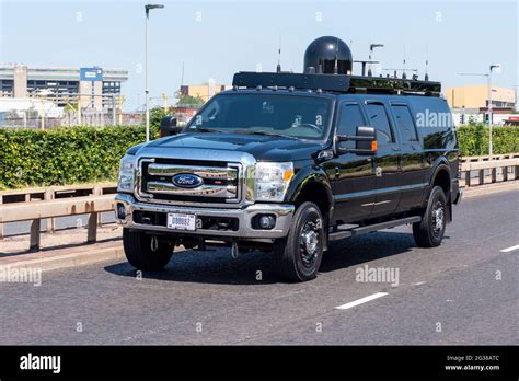 Ford F Banque De Photographies Et Dimages Haute R Solution Alamy