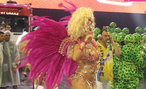 L Via Andrade Nude Porn Pictures Xxx Photos Sex Images Pictoa