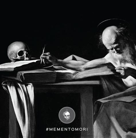 Memento Mori Wallpapers Top Free Memento Mori Backgrounds