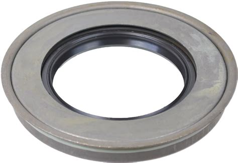 SKF différentiel pignon joint pour Dodge 25056 eBay