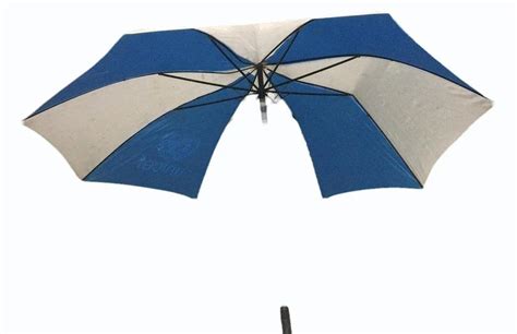 umbrella  rs  umbrella   delhi id