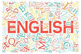 Grade 9 English HL TAP 2020 WCED EPortal