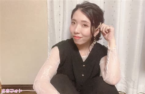 植島さき🐰🌈 On Twitter おはようございます☀️ 昨夜は上映会からのキャスありがとうございました🐰💕また開催させてもらいますね🍀