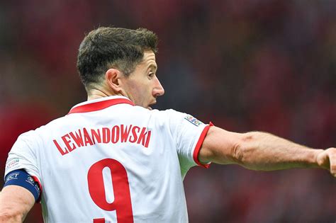 Barcelona confirm details of Robert Lewandowski transfer - Barca Blaugranes