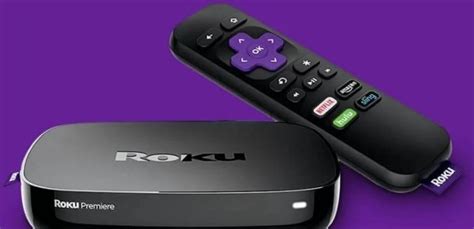 How To Install And Setup IPTV For Roku 2023