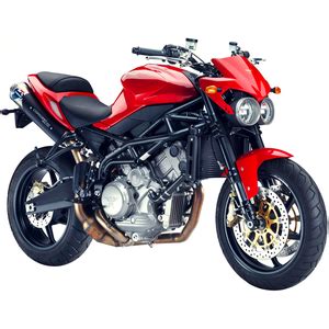 Parts Specifications Moto Morini Corsaro Avio Louis Motorcycle