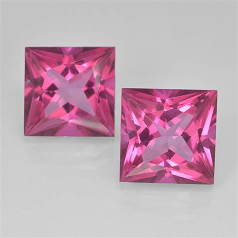 Mystic Topaz Gemstones Buy Topaz Gemstones Affordable Price