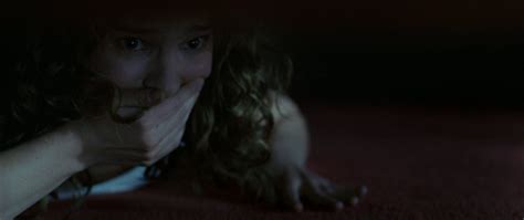 Naked Natalie Portman In V For Vendetta