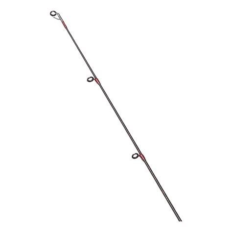 Shimano® Convergence D Spinning Rod Cabelas Canada