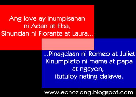 Florante At Laura Quotes. QuotesGram