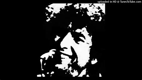 Bob Dylan Live Shelter From The Storm Nashua Youtube