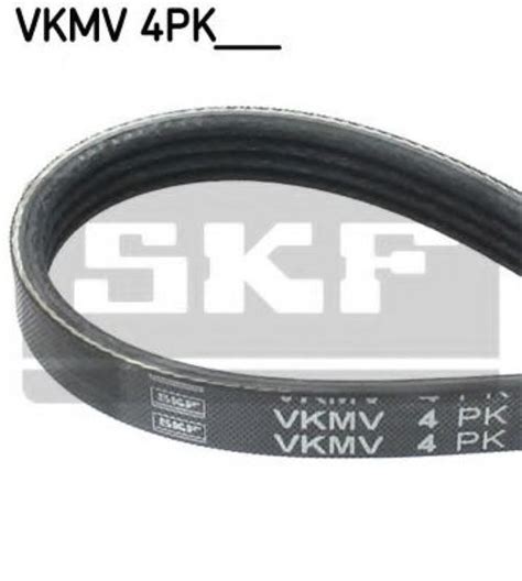 Curea Vkmv 4pk703 Skf Compara Preturile Si Obtine Cea Mai Buna Oferta