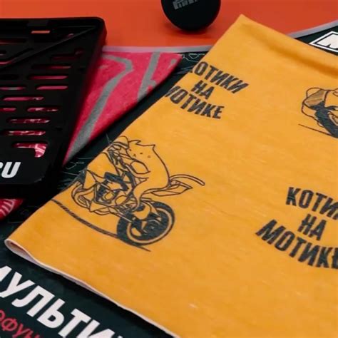 Мотосалон Байкленд: Мотоциклы, мотозапчасти, мотоэкипировка. - Home