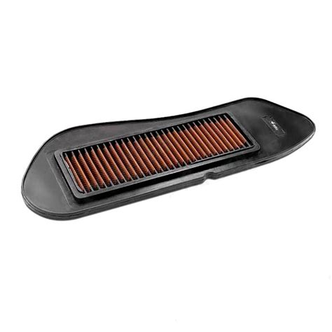 Sprint Filter Filtro De Aire Pm S Motos Cano Sport