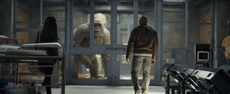 rampage starburst magazine