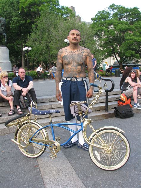 cholo lowrider bike Cheaper Than Retail Price> Buy Clothing ...