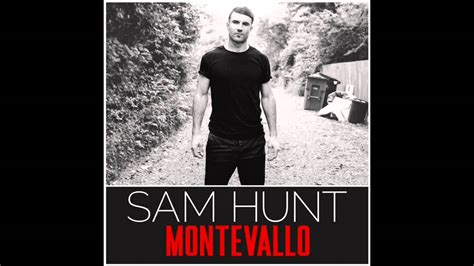 Take Your Time By Sam Hunt Youtube