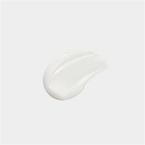 Propolis Energy Balancing Cream