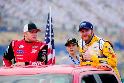 Dale Earnhardt Jr Archives Sportscasting Pure Sports