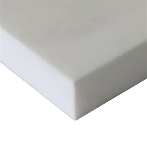 Ptfe Teflon Sheets LEP Engineering Plastics