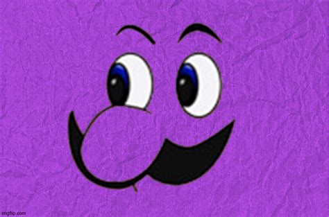 Generic Purple Background Imgflip