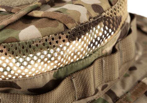 Clawgear Sniper Boonie Hat Multicam Xl Kl Der