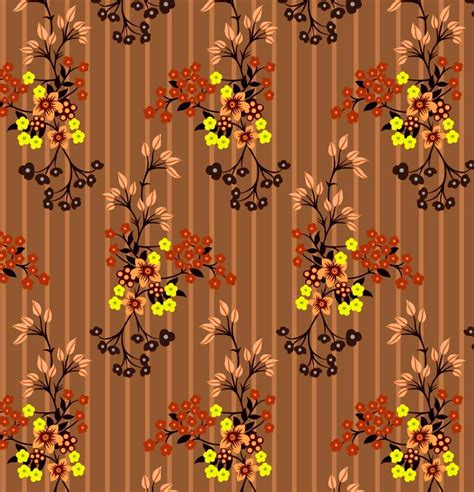 Pin By Mariam Gill On Florals In Design Pattern Art Floral