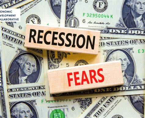 Recession Proof Small Business Strategies To Survive Recession