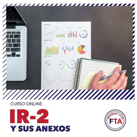 Curso Virtual Declaraci N Jurada Anual Ir Y Sus Anexos Fta