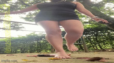 Headless Porn Videos Clips4sale