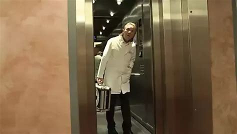 Lust Auf Unbandigen Schwanz Vol 2 Free Porn 10 XHamster