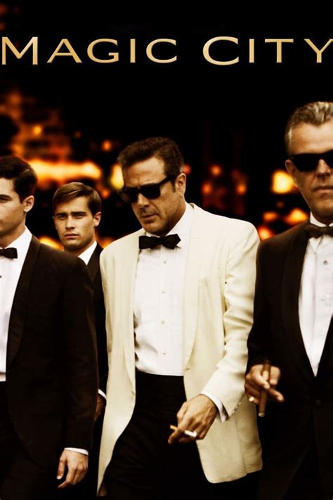 List of Some of the Best Starz Tv Shows - HubPages