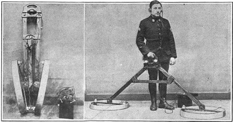 Metalldetektor – Wikipedia