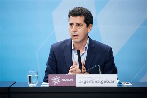 El Gobierno Lanzó Un Nuevo Dni Cuáles Son Los Cambios Cómo Se