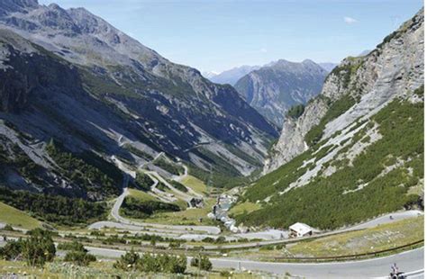 Lepopea Del Ciclismo Rivive A Bormio Con La Scalata Cima Coppi