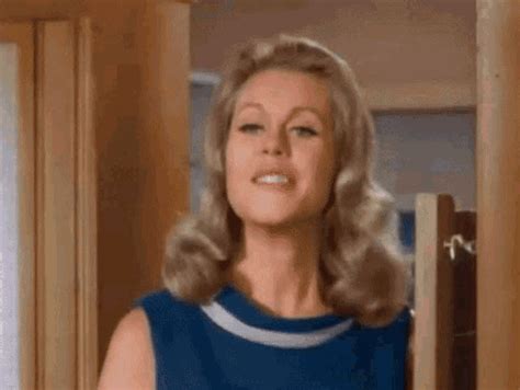 Elizabeth Montgomery Elizabeth Montgomery Descubrir Y Compartir