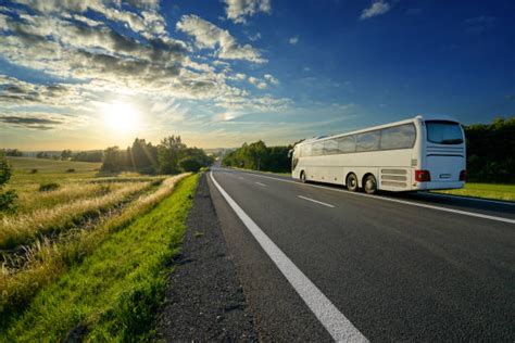 5 PO Bus Armada Terbanyak Di Aceh Ada Favoritmu Okezone Otomotif