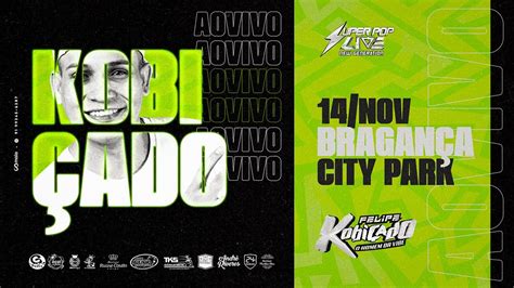 Cd Ao Vivo Super Pop Live New Generation Em Bragan A Cirio