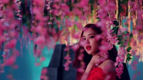 Total 86 Imagen Blackpink Du Du Du Du Rose Viaterra Mx