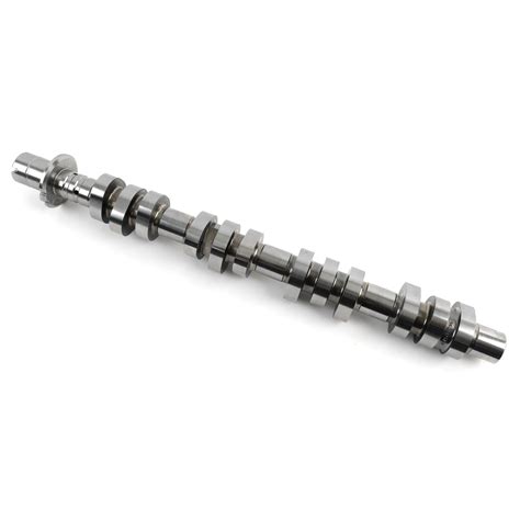 Comp Cams 127050 Comp Cams Xfi Nsr Modular 3v Camshafts Summit Racing