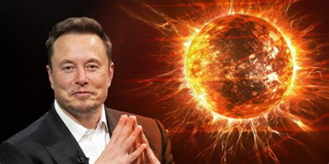 Elon Musk Y Su Visionario Plan Para Revolucionar La Energ A Revista