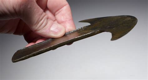 Aztecs Weapons And Tools