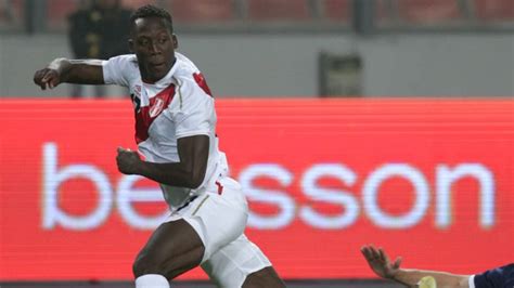 Perú vs Suecia Este es el once confirmado que pondrá Ricardo Gareca