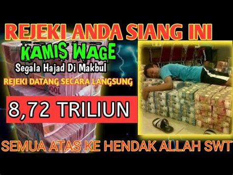 Tangis Tak Kunjung Henti Triliun Dikirim Orang Tak Di Kenal Hanya