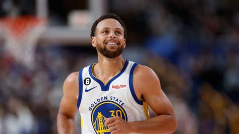 Curry Brand & Under Armour Making Mark in Sneaker Industry - Sports ...