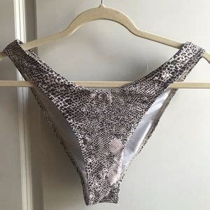 Nasty Gal Swim Summer Bikini Barbie Suit Piece Set Poshmark