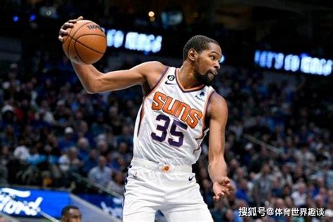 Nba最新资讯：勇士太阳篮网，三方交易方案曝光！首轮保罗艾顿