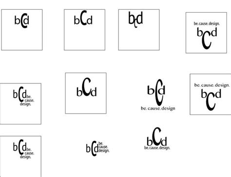 Sketches For Logo Blogs For Class
